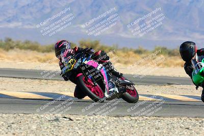 media/Feb-13-2022-SoCal Trackdays (Sun) [[c9210d39ca]]/Turn 16 (145pm)/